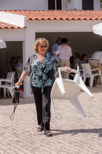 00297- 70 Anos Antonio Victor Melo