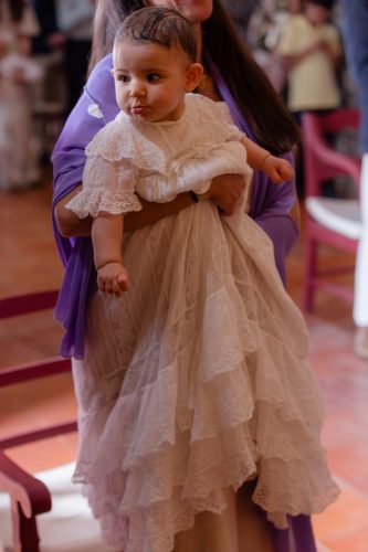 00297- Baptizado Carminho