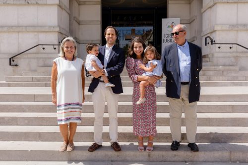 00297- Baptizado Eduardo