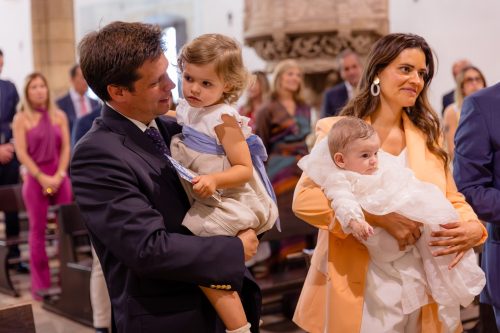 00297- Baptizado João Maria