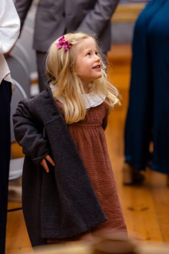 00297- Baptizado Manuel