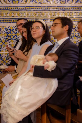 00297- Baptizado Maria Caetana