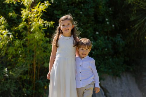 00297- Baptizado Vicente