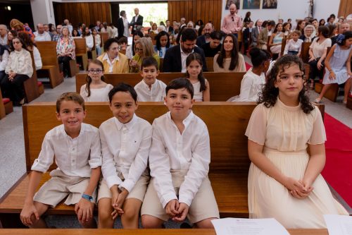 00297- Baptizados e 1ªcomunhão Sta Joana Princesa 4Junho 2026