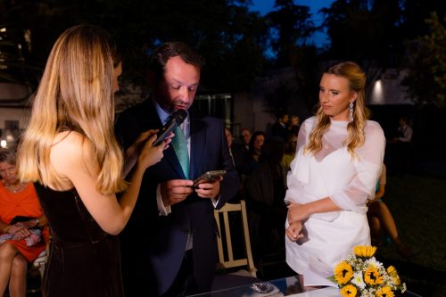 00297- MadalenaAntonio