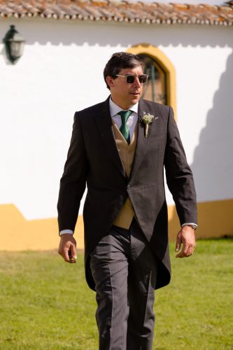00298 - AnaAntonio
