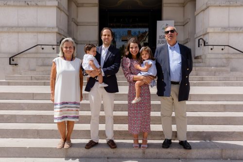 00298- Baptizado Eduardo