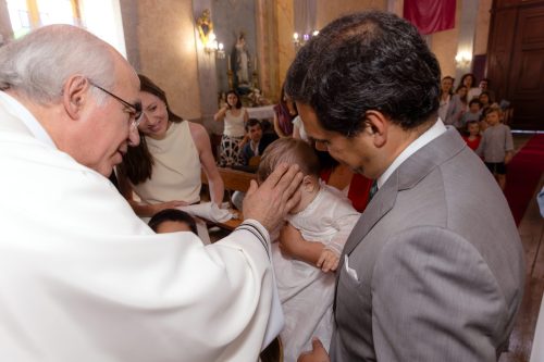 00298- Baptizado Joaquim