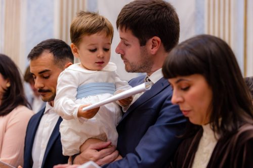 00298- Baptizado Manuel