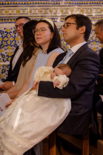 00298- Baptizado Maria Caetana