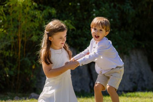00298- Baptizado Vicente