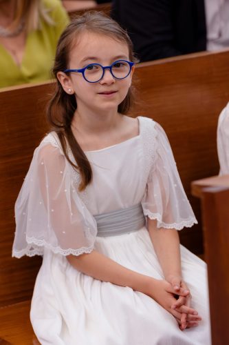 00298- Baptizados e 1ªcomunhão Sta Joana Princesa 4Junho 2026