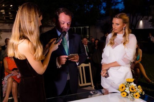 00298- MadalenaAntonio