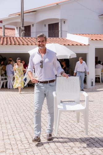 00299- 70 Anos Antonio Victor Melo