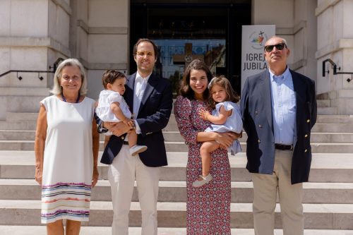 00299- Baptizado Eduardo