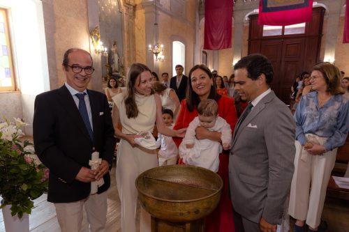 00299- Baptizado Joaquim