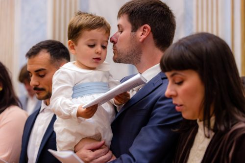 00299- Baptizado Manuel