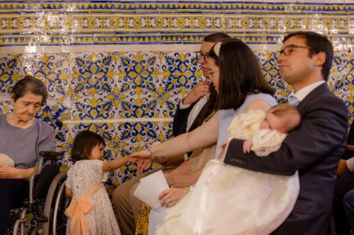 00299- Baptizado Maria Caetana