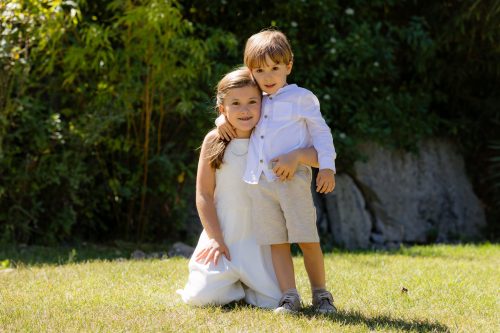 00299- Baptizado Vicente