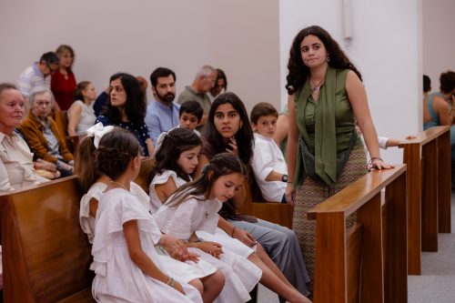 00299- Baptizados e 1ªcomunhão Sta Joana Princesa 4Junho 2026