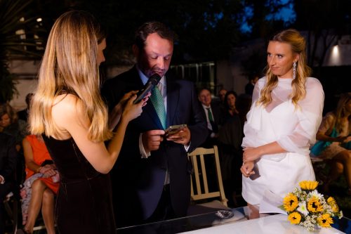 00299- MadalenaAntonio