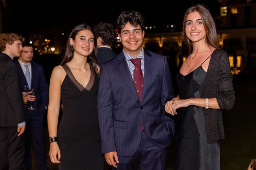 00300- 18 Anos Francisca e Madalena