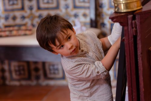 00300- Baptizado Carminho