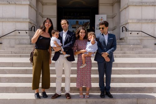 00300- Baptizado Eduardo