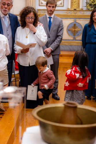 00300- Baptizado Manuel