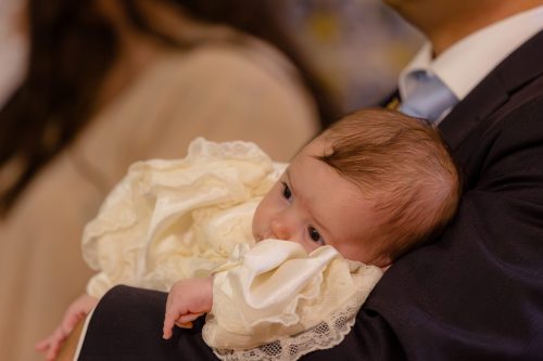 00300- Baptizado Maria Caetana