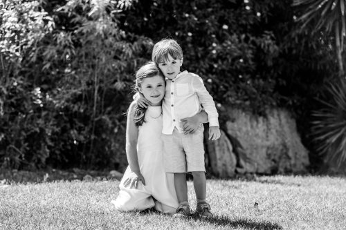 00300- Baptizado Vicente