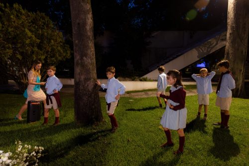 00300- MadalenaAntonio