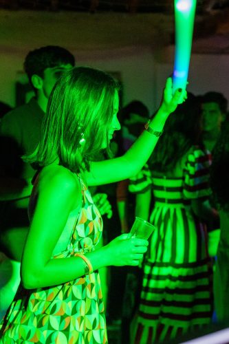 00301- 18 anos Leonor