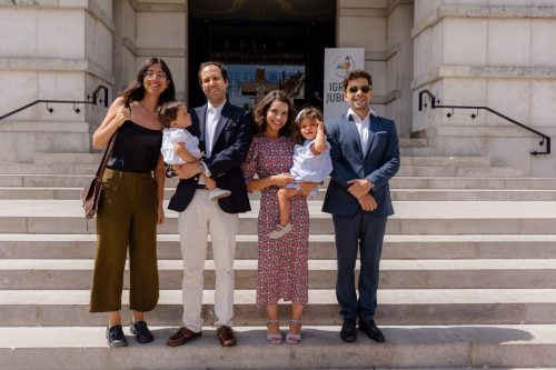 00301- Baptizado Eduardo