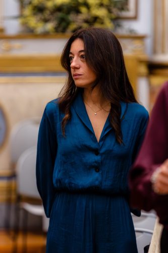 00301- Baptizado Manuel