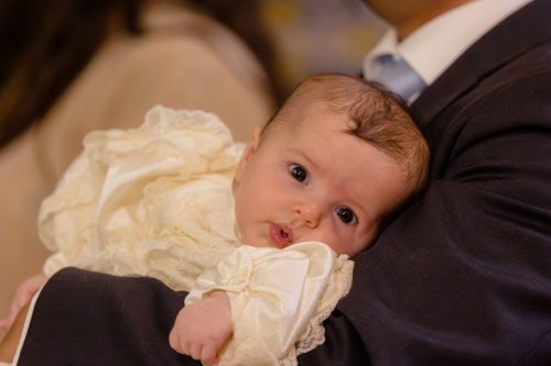 00301- Baptizado Maria Caetana