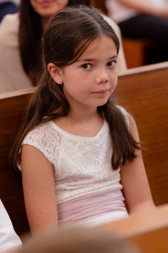 00301- Baptizados e 1ªcomunhão Sta Joana Princesa 4Junho 2026