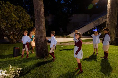 00301- MadalenaAntonio