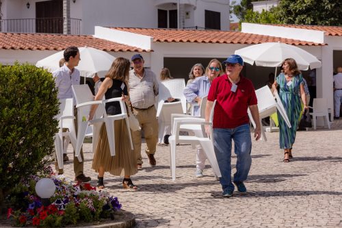 00302- 70 Anos Antonio Victor Melo