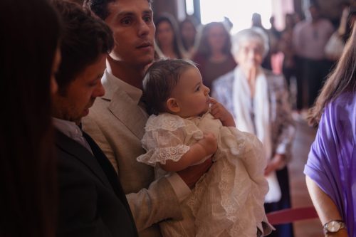 00302- Baptizado Carminho