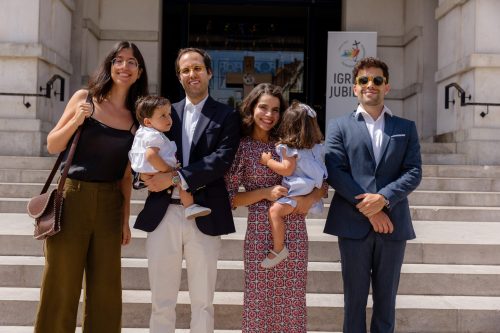 00302- Baptizado Eduardo