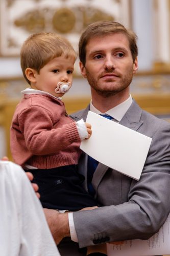00302- Baptizado Manuel