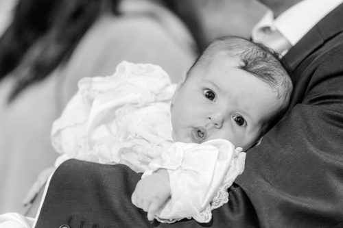 00302- Baptizado Maria Caetana