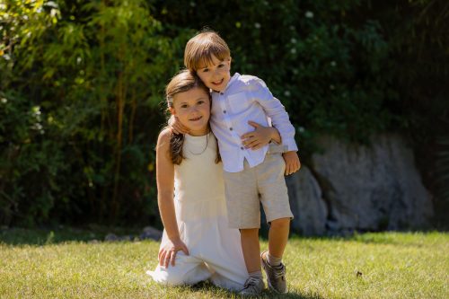 00302- Baptizado Vicente