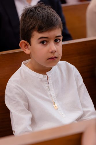 00302- Baptizados e 1ªcomunhão Sta Joana Princesa 4Junho 2026