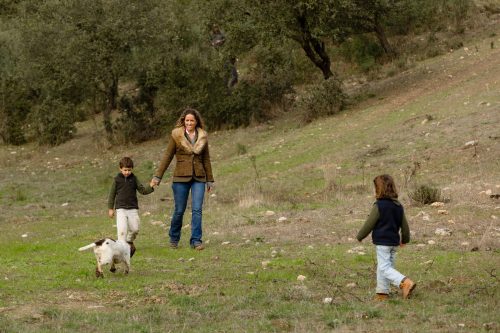 00302- Caçada Melo Pego do Lobo 2025