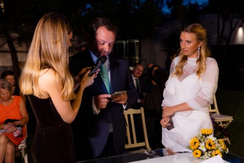 00302- MadalenaAntonio