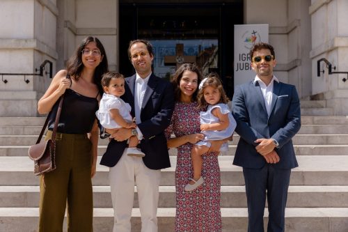 00303- Baptizado Eduardo