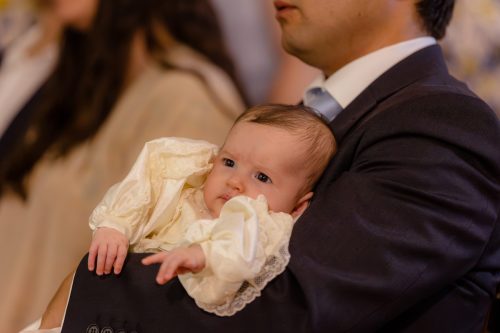 00303- Baptizado Maria Caetana