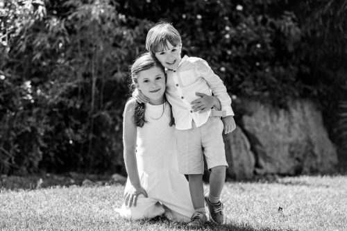 00303- Baptizado Vicente